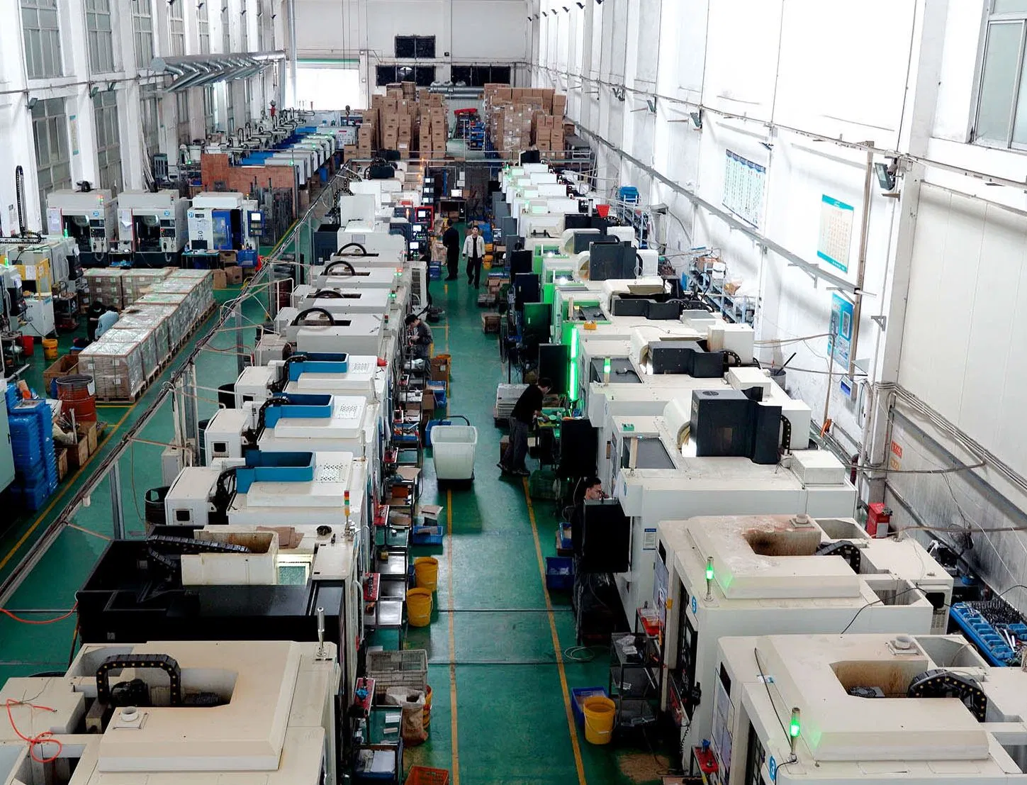 OEM Custom CNC Machining Mobility Scooter Brake Lever Kart Bicycle Auto Automobile Spare Parts Motorcycle Accessories From China