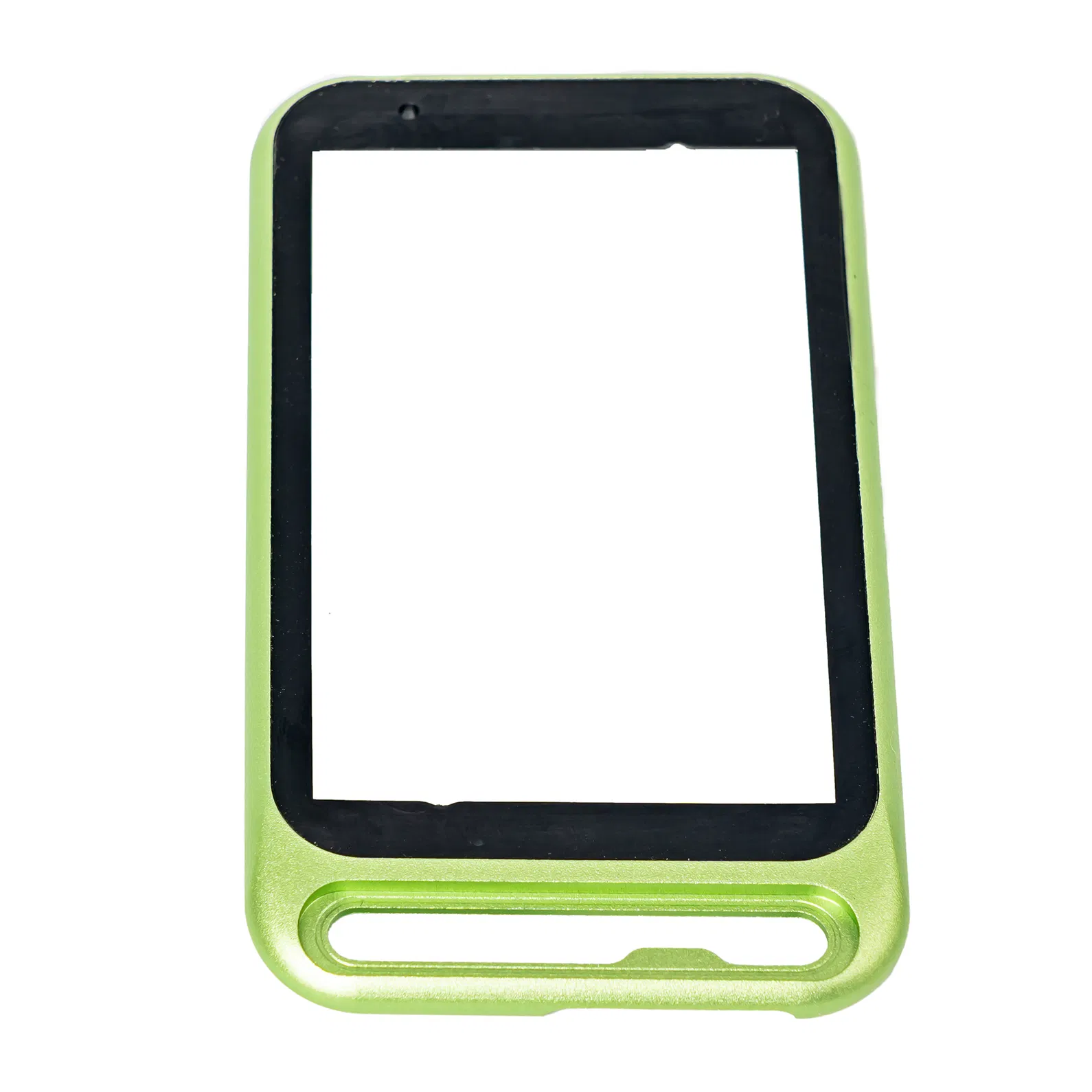 OEM Custom CNC Machining Mobility Scooter Brake Lever Kart Bicycle Auto Automobile Spare Parts Motorcycle Accessories From China