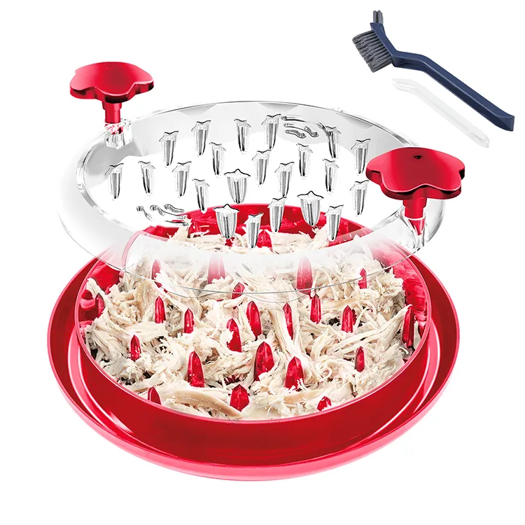 OEM Custom CNC Machining Mobility Scooter Brake Lever Kart Bicycle Auto Automobile Spare Parts Motorcycle Accessories From China