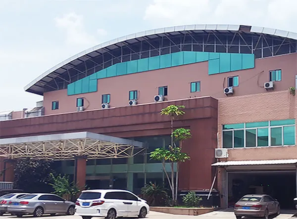 OEM Custom CNC Machining Mobility Scooter Brake Lever Kart Bicycle Auto Automobile Spare Parts Motorcycle Accessories From China