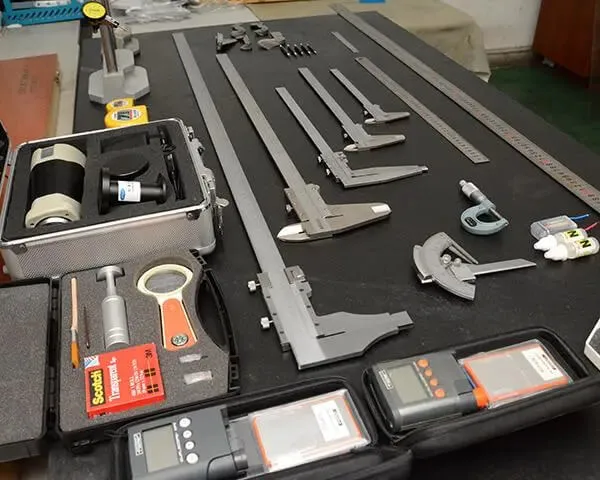 OEM Custom CNC Machining Mobility Scooter Brake Lever Kart Bicycle Auto Automobile Spare Parts Motorcycle Accessories From China