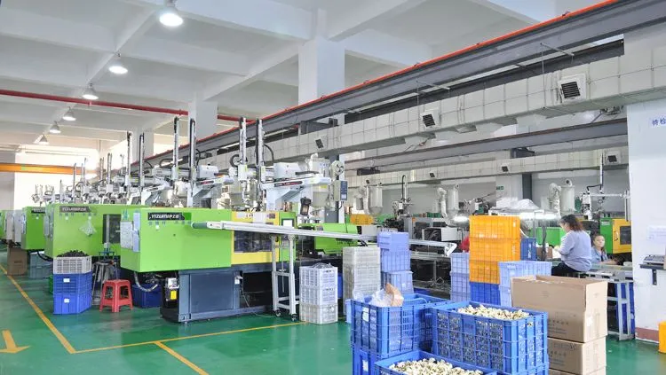 OEM Custom CNC Machining Mobility Scooter Brake Lever Kart Bicycle Auto Automobile Spare Parts Motorcycle Accessories From China