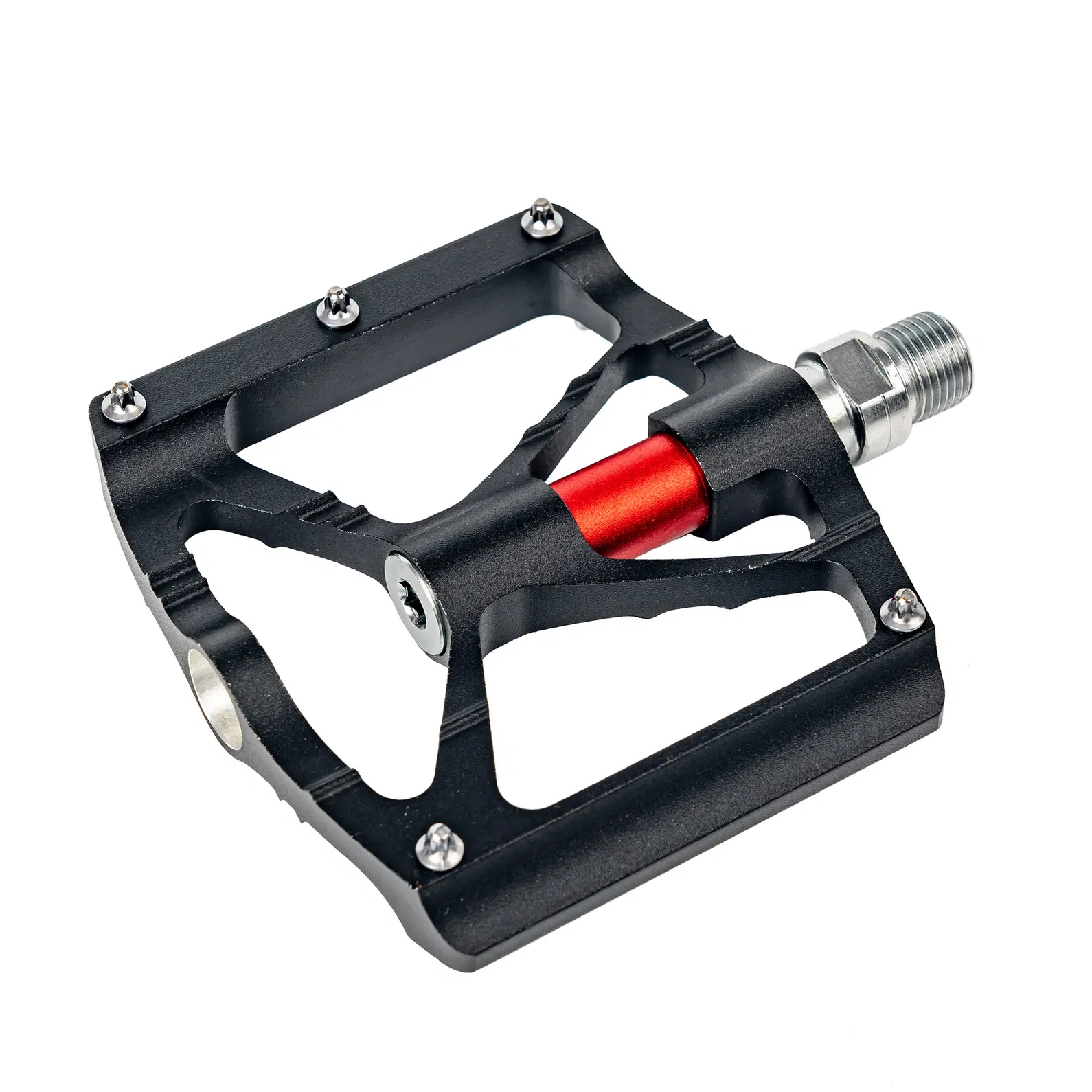 OEM Custom CNC Machining Mobility Scooter Brake Lever Kart Bicycle Auto Automobile Spare Parts Motorcycle Accessories From China